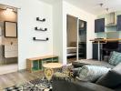 Annonce Location 2 pi�ces Appartement Melun