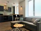 Louer Appartement 32 m2 Melun