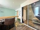 Louer Appartement Melun Seine et marne