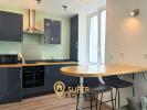 Louer Appartement Melun 735 euros
