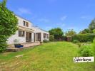 Annonce Vente 4 pi�ces Maison Basse-goulaine