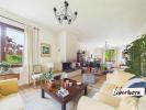 Acheter Maison 137 m2 Basse-goulaine