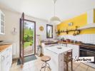 Acheter Maison Basse-goulaine 468000 euros