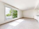 Apartment NANTES 