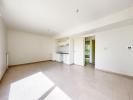 Apartment NANTES 