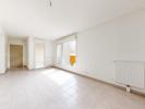 Apartment NANTES 