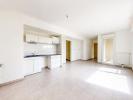Apartment NANTES 