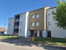 Apartment FAREBERSVILLER 