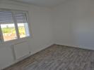 Apartment FAREBERSVILLER 