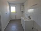 Apartment FAREBERSVILLER 