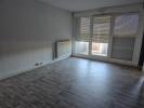 Apartment FAREBERSVILLER 