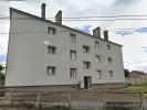 Apartment HAGONDANGE 