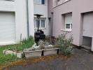 Apartment MARANGE-SILVANGE 