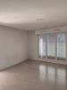 Apartment PETITE-ROSSELLE 