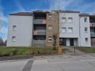Apartment FAREBERSVILLER 