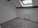 Apartment FAREBERSVILLER 