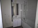 Apartment FAREBERSVILLER 