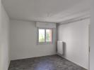 Apartment PETITE-ROSSELLE 
