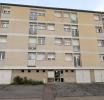 Apartment MAIZIERES-LES-METZ 