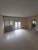 Apartment MAIZIERES-LES-METZ 