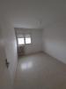 Apartment MAIZIERES-LES-METZ 