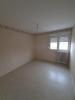 Apartment MAIZIERES-LES-METZ 