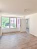 Apartment PETITE-ROSSELLE 