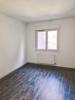 Apartment PETITE-ROSSELLE 
