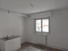 Apartment PETITE-ROSSELLE 