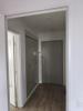 Apartment PETITE-ROSSELLE 