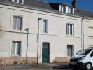Apartment SAUMUR 