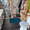 Louer Maison Mamers Sarthe