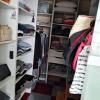 Louer Maison Mamers 580 euros