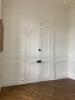 Location Appartement Guerche-de-bretagne 35