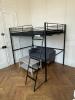Annonce Location Appartement Guerche-de-bretagne