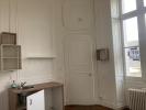 Louer Appartement 18 m2 Guerche-de-bretagne