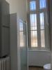 Louer Appartement Guerche-de-bretagne Ille et vilaine