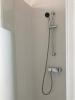 Louer Appartement Guerche-de-bretagne 350 euros