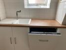 Annonce Location Appartement Guerche-de-bretagne