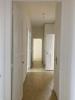 Louer Appartement 85 m2 Guerche-de-bretagne