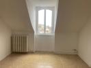 Louer Appartement Guerche-de-bretagne Ille et vilaine