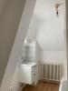 Louer Appartement Guerche-de-bretagne 750 euros