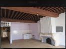 Location Appartement Pont-de-vaux 01