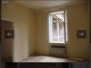 Annonce Location 2 pi�ces Appartement Pont-de-vaux
