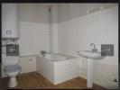 Louer Appartement 68 m2 Pont-de-vaux