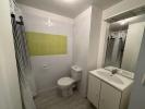 Location Appartement Nimes 30