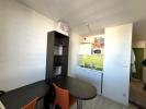 Annonce Location Appartement Nimes