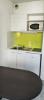 Louer Appartement 18 m2 Nimes