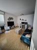Annonce Location 2 pi�ces Appartement Plaisir