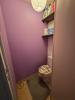 Louer Appartement Plaisir Yvelines